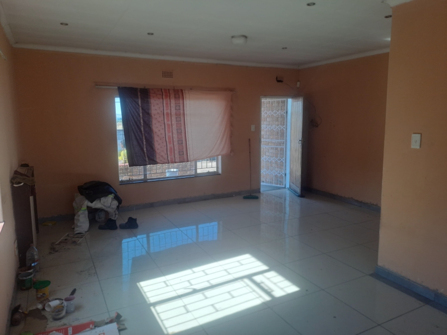 3 Bedroom Property for Sale in Oos Einde North West